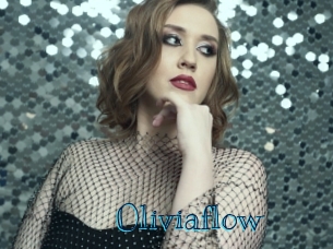 Oliviaflow