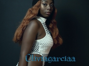 oliviagarciaa Archive DVD BIZ