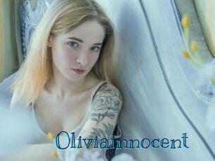 Oliviainnocent