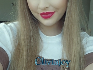 Oliviajoy