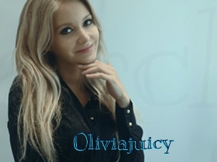 Oliviajuicy