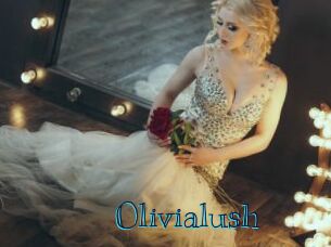 Olivialush