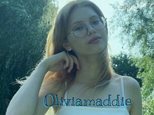 Oliviamaddie