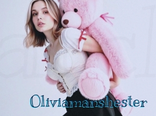 Oliviamanshester