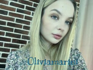 Oliviamarini