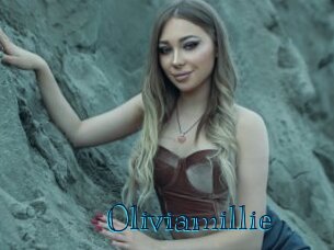 Oliviamillie