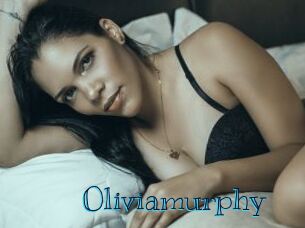 Oliviamurphy