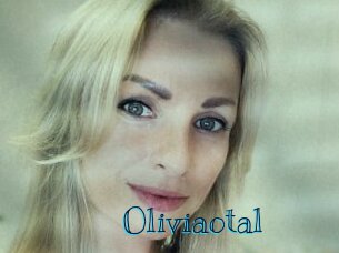 Oliviaotal