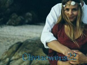 Oliviaowens22