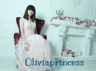 Oliviaprincess
