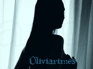 Oliviarimes