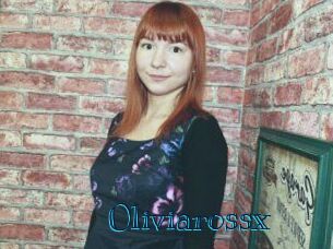 Oliviarossx