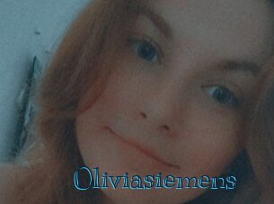 Oliviasiemens
