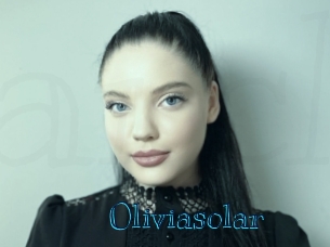 Oliviasolar