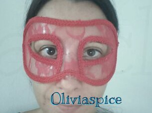 Oliviaspice