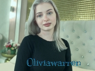 Oliviawarren