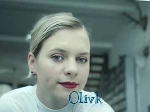 Olivk