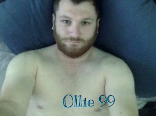 Ollie_99