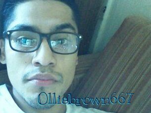 Olliebrown667