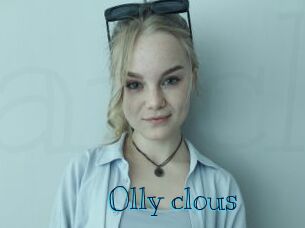 Olly_clous