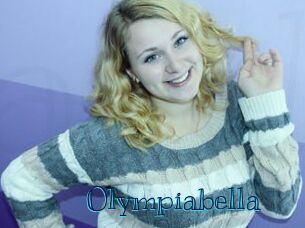 Olympiabella