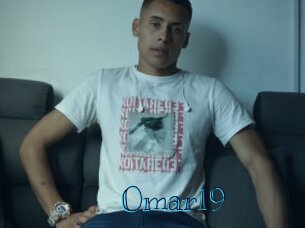Omar19