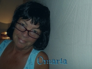 Omaria