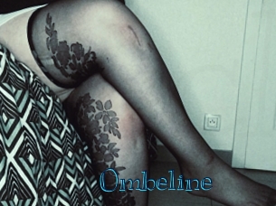Ombeline