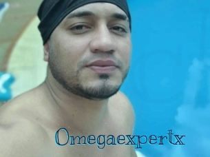 Omegaexpertx
