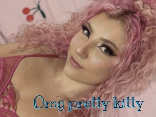 Omg_pretty_kitty