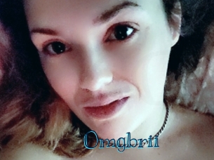 Omgbrii