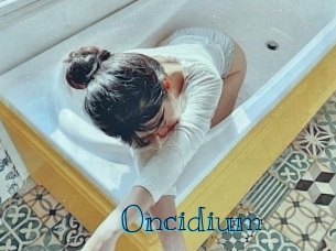 oncidium Archive DVD BIZ