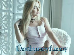 onebunnyfunny Archive DVD BIZ