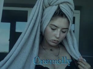 Onemolly