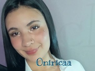 Oniricaa