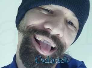 Onlinick