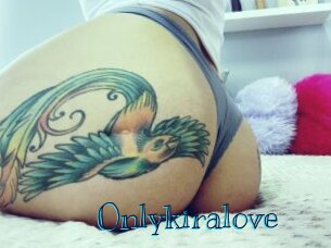Onlykiralove