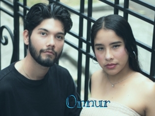 Onnur