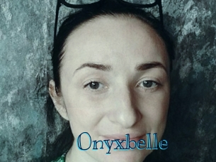 Onyxbelle