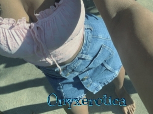 onyxerotica Archive DVD BIZ
