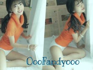 OooFandyooo