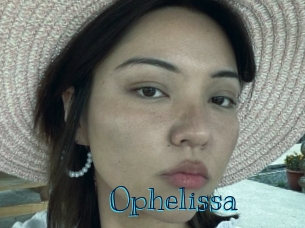 Ophelissa