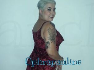 Ophrapauline