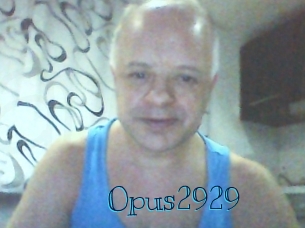 Opus2929