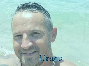 Oraco
