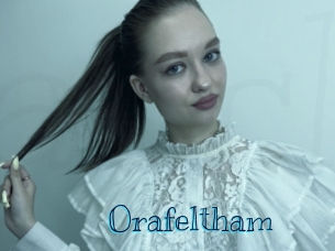 Orafeltham