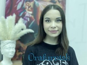 Orafurnish