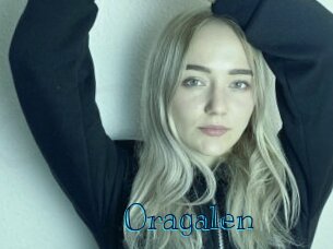 Oragalen
