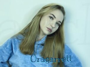 Oragarrett