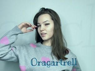 Oragartrell